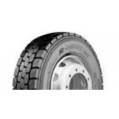 235/75R17.5 132/130M R-DRIVE 002 MS 3PMSF(RHD) (E-41.8) TL BRIDGESTONE